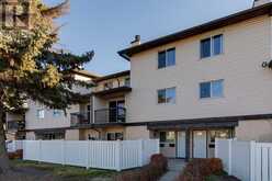 79, 3745 Fonda Way SE Calgary