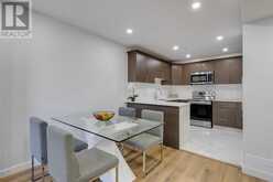 79, 3745 Fonda Way SE Calgary