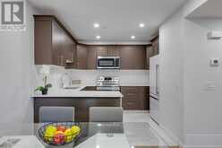 79, 3745 Fonda Way SE Calgary