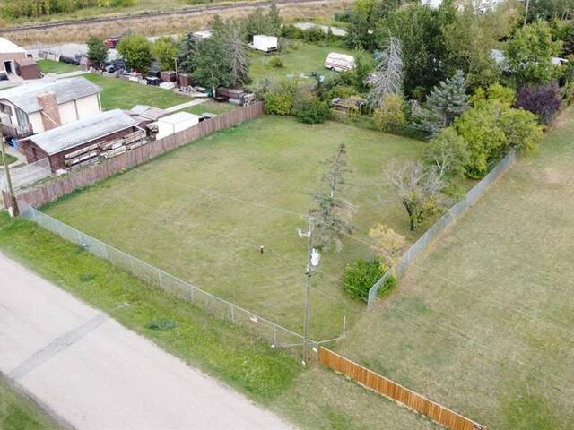 11342 88 Street SE Calgary Alberta