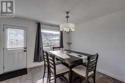 302 Luxstone Way SW Airdrie