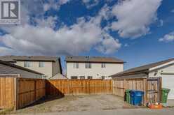 302 Luxstone Way SW Airdrie