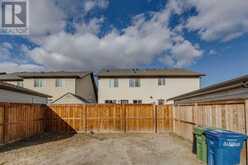 302 Luxstone Way SW Airdrie