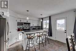 302 Luxstone Way SW Airdrie