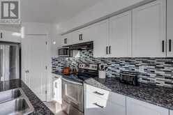 302 Luxstone Way SW Airdrie