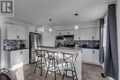 302 Luxstone Way SW Airdrie