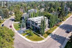 4248 Britannia Drive SW Calgary