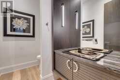 4248 Britannia Drive SW Calgary