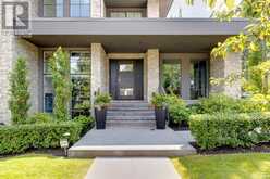 4248 Britannia Drive SW Calgary