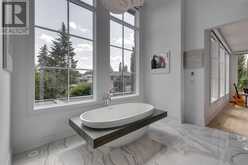 4248 Britannia Drive SW Calgary