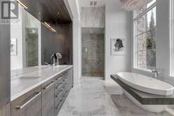 4248 Britannia Drive SW Calgary