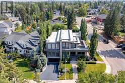 4248 Britannia Drive SW Calgary