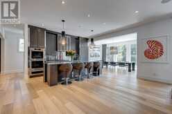 4248 Britannia Drive SW Calgary