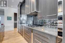 4248 Britannia Drive SW Calgary