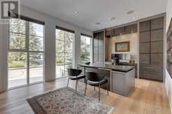 4248 Britannia Drive SW Calgary