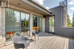 4248 Britannia Drive SW Calgary