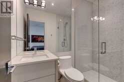 4248 Britannia Drive SW Calgary