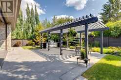 4248 Britannia Drive SW Calgary