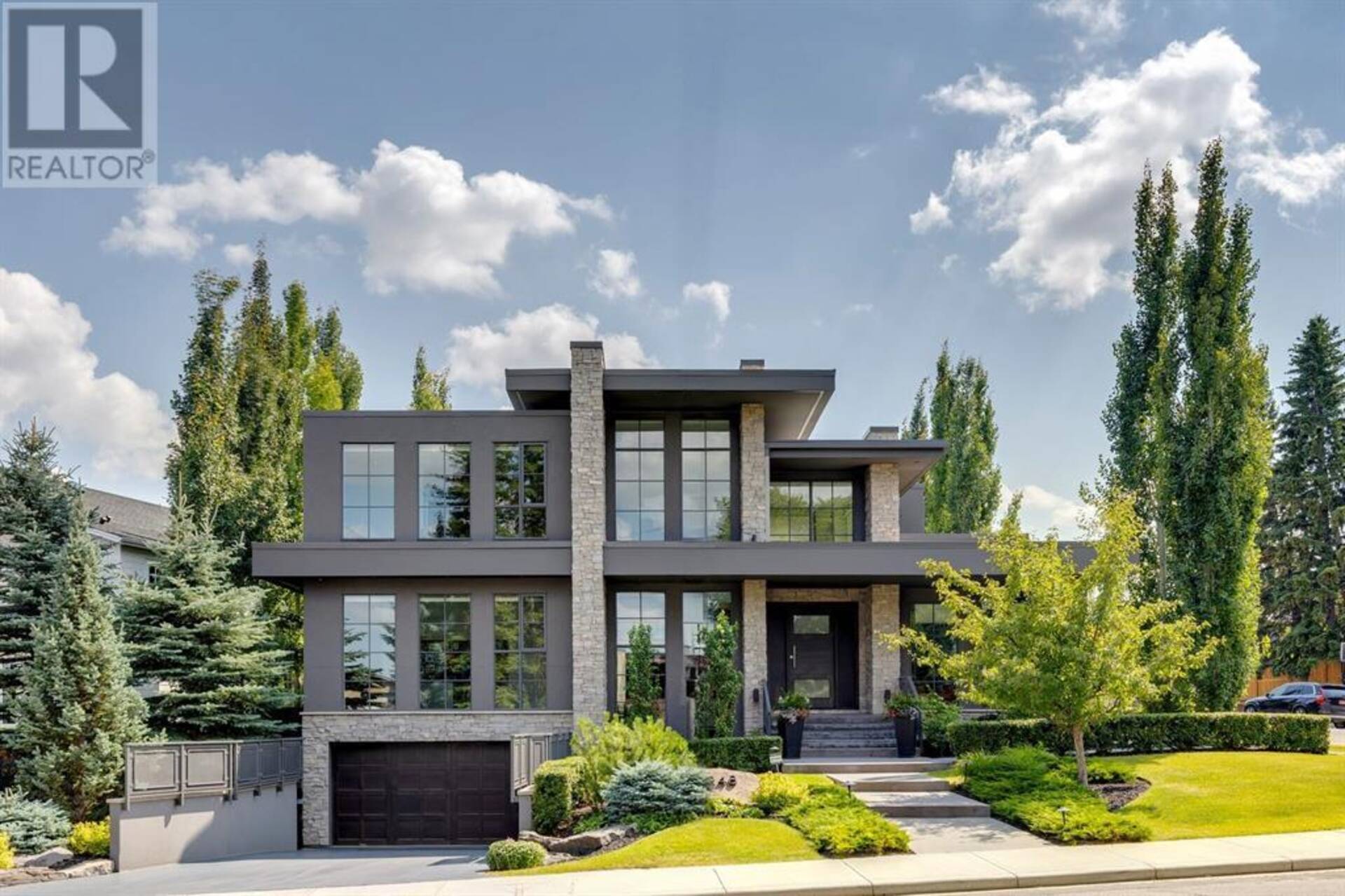 4248 Britannia Drive SW Calgary