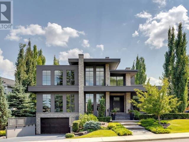 4248 Britannia Drive SW Calgary