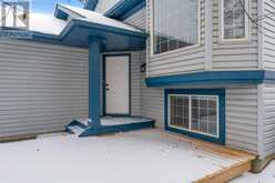 176 Stonegate Crescent NW Airdrie