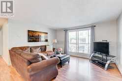 310, 540 18 Avenue SW Calgary