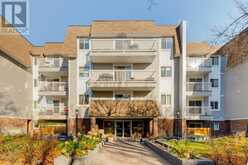 310, 540 18 Avenue SW Calgary