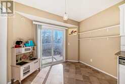 37 Christie Gardens SW Calgary