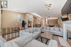 37 Christie Gardens SW Calgary