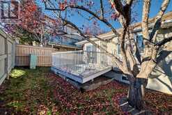 37 Christie Gardens SW Calgary