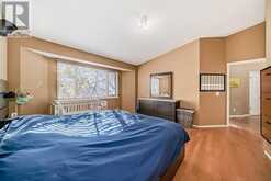 37 Christie Gardens SW Calgary