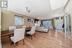 37 Christie Gardens SW Calgary