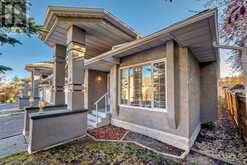 37 Christie Gardens SW Calgary