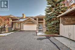 37 Christie Gardens SW Calgary