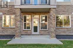 106, 76 Panatella Road NW Calgary