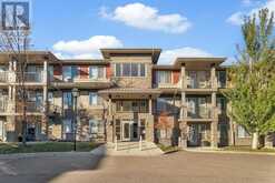 106, 76 Panatella Road NW Calgary