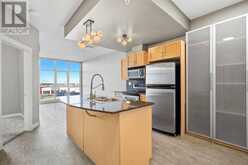 6310, 11811 Lake Fraser Drive SE Calgary