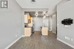 6310, 11811 Lake Fraser Drive SE Calgary