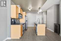 6310, 11811 Lake Fraser Drive SE Calgary