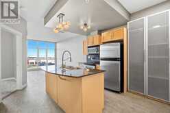 6310, 11811 Lake Fraser Drive SE Calgary