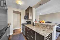 703, 733 14th Avenue SW Calgary