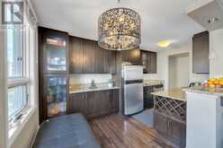 703, 733 14th Avenue SW Calgary