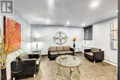 703, 733 14th Avenue SW Calgary