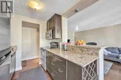 703, 733 14th Avenue SW Calgary