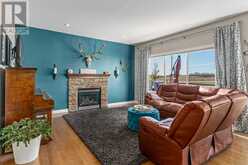 507 Westmount Close Okotoks