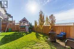 507 Westmount Close Okotoks