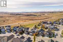 507 Westmount Close Okotoks