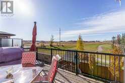 507 Westmount Close Okotoks