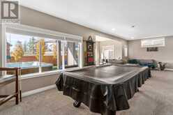 507 Westmount Close Okotoks