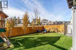 507 Westmount Close Okotoks